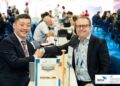 WCA Worldwide Conference 2025: A Premier Logistics Gathering