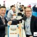 WCA Worldwide Conference 2025: A Premier Logistics Gathering