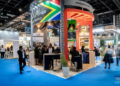 Unlocking the Potential: Trade Opportunities Between Africa and the Gulf