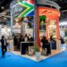 Unlocking the Potential: Trade Opportunities Between Africa and the Gulf