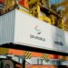 Top Logistics and Transportation Companies in the Gulf: Ranking by Revenue
