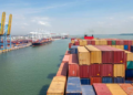 Saudi Arabia’s Logistics and Transportation Industry: A Key Driver of Economic Growth