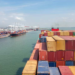 Saudi Arabia’s Logistics and Transportation Industry: A Key Driver of Economic Growth