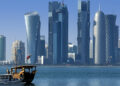 Qatar’s Thriving Trade Business: Key Imports, Exports, and Market Trends
