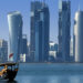 Qatar’s Thriving Trade Business: Key Imports, Exports, and Market Trends