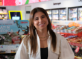 Latin America Conquers the UAE: Regional Products Hit Zoom Stores at ENOC Stations with the Support of the Latin America Business Center