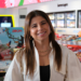Latin America Conquers the UAE: Regional Products Hit Zoom Stores at ENOC Stations with the Support of the Latin America Business Center