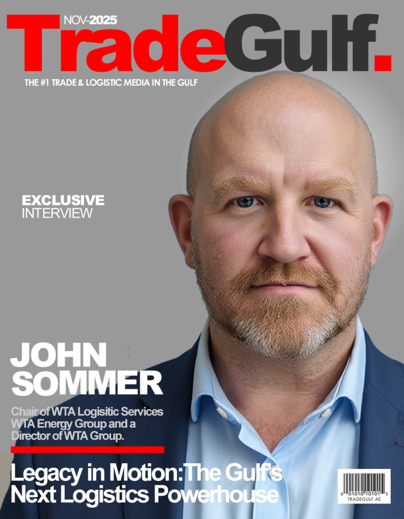 cover-09