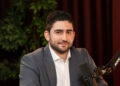 Exclusive Interview: Ivan Mavrov on Building a Stronger Bulgaria–UAE Business Bridge