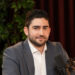 Exclusive Interview: Ivan Mavrov on Building a Stronger Bulgaria–UAE Business Bridge